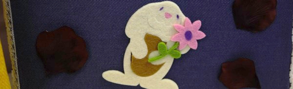 procedimento shopping bag pasquale - civico30.net