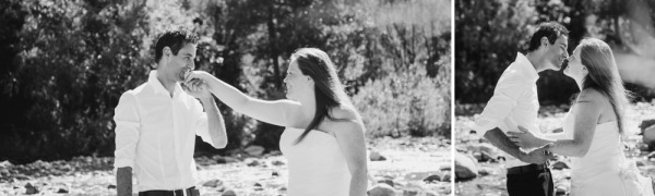 trash the dress Francesca.Alessio.L.V.photography - civico30.net