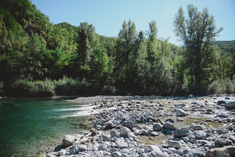 trash the dress Francesca.Alessio.L.V.photography - civico30.net