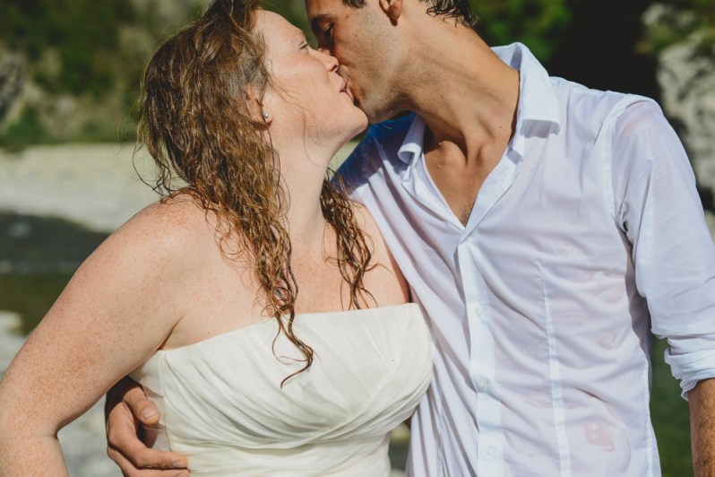 trash the dress Francesca.Alessio.L.V.photography - civico30.net
