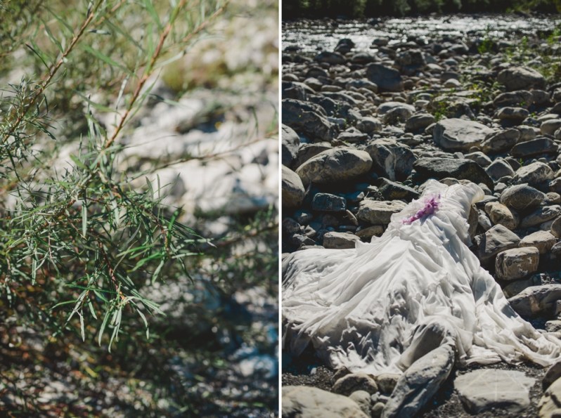 trash the dress Francesca.Alessio.L.V.photography - civico30.net