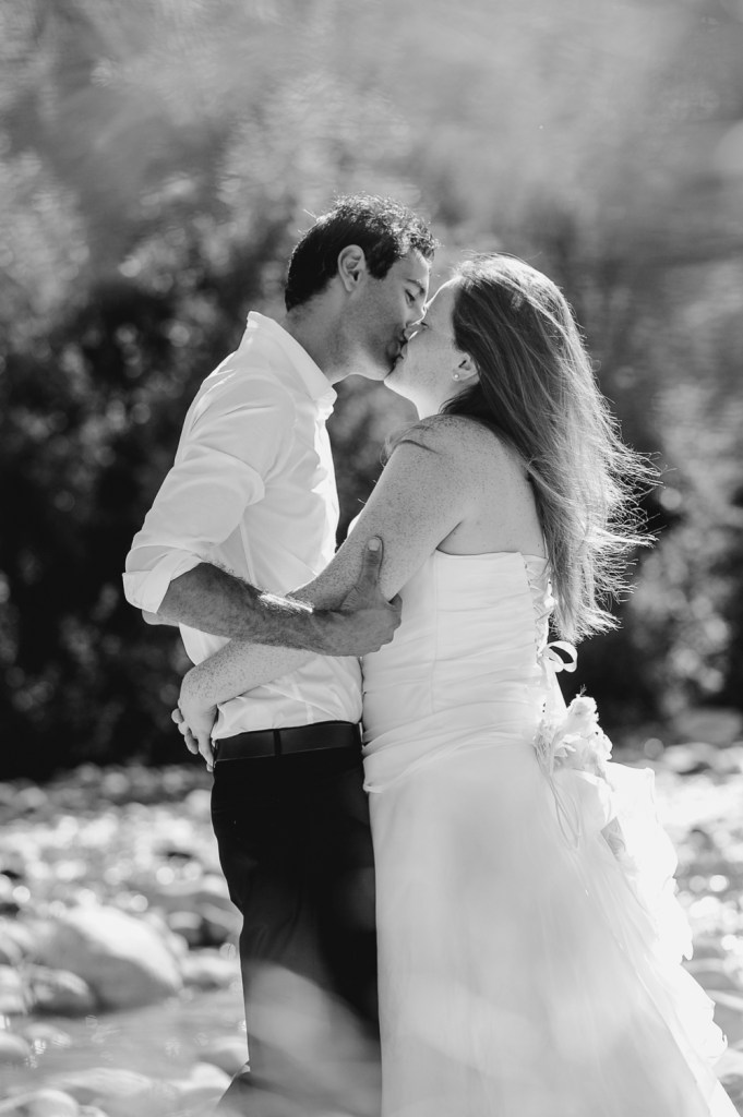 trash the dress Francesca.Alessio.L.V.photography - civico30.net