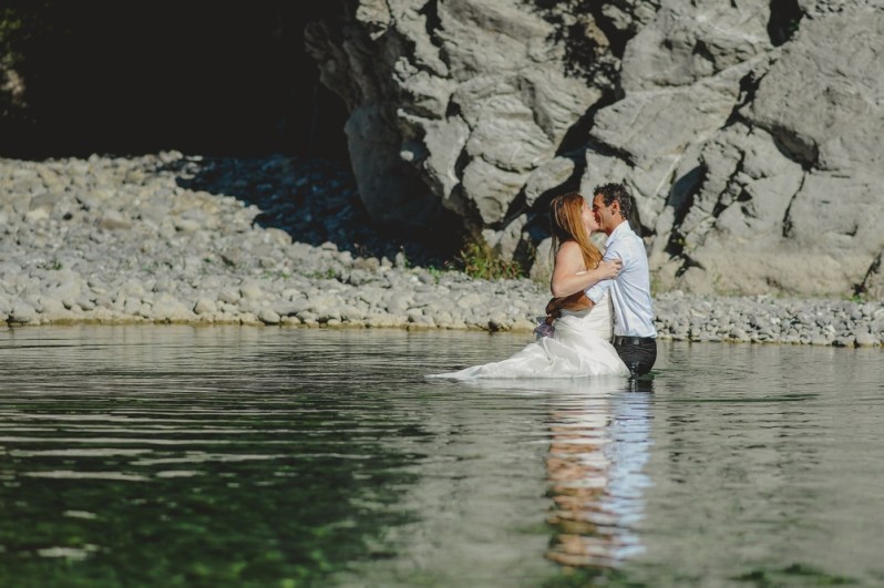 trash the dress Francesca.Alessio.L.V.photography - civico30.net