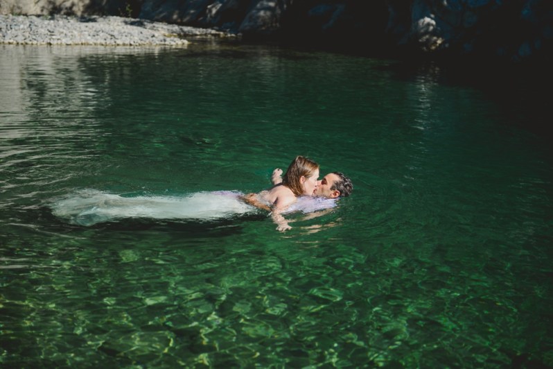 trash the dress Francesca.Alessio.L.V.photography - civico30.net
