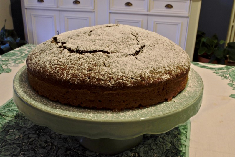 torta carote e cioccolato civico30