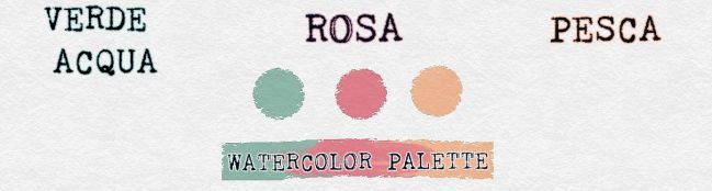 wedding watercolor - civico30.net