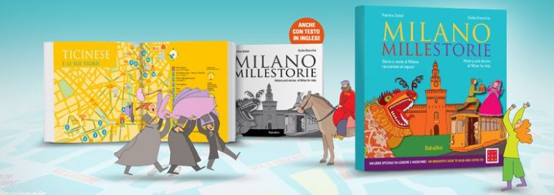 MilanoMillestorie_copertina - civico30.net