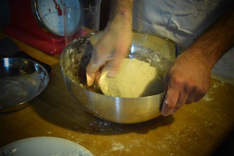 impasto pizza civico30