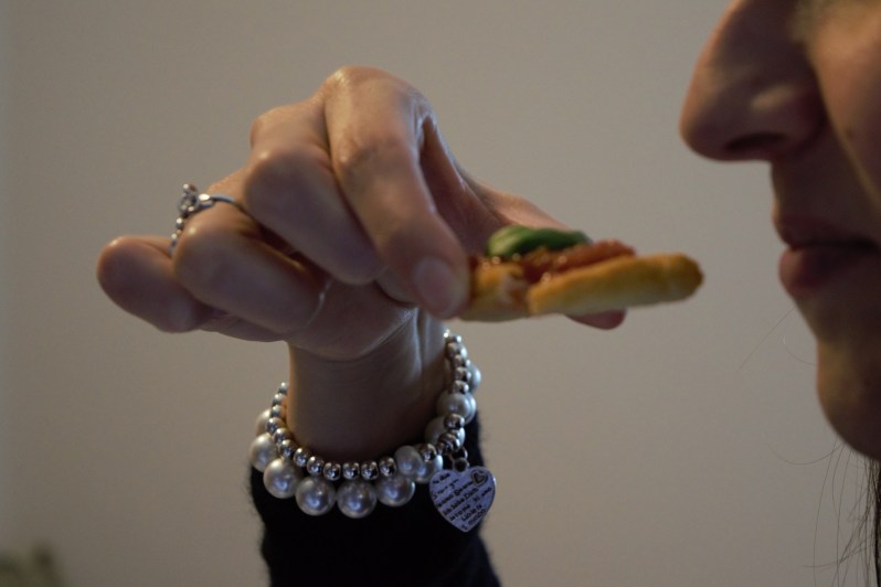 fetta pizza civico30