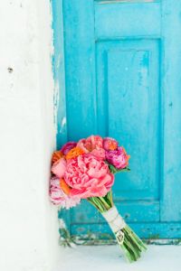 05ebd07d38865a8a0123000cfd02307a