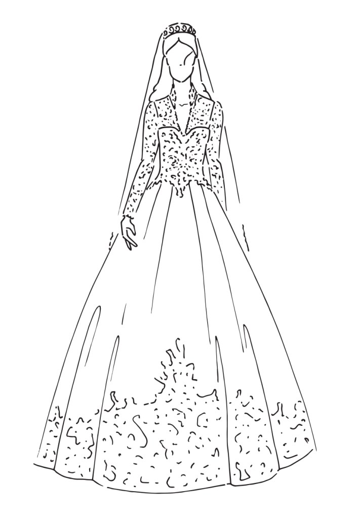 150429_royal_wedding_dresses_mobile_teaser_936x1380_35_Catherine_Kate