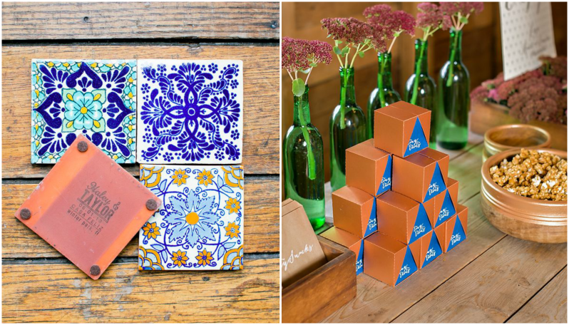 DESIGN BOMBO COLLAGE