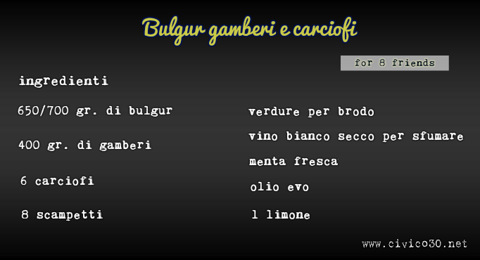 template-lavagna.bulgur