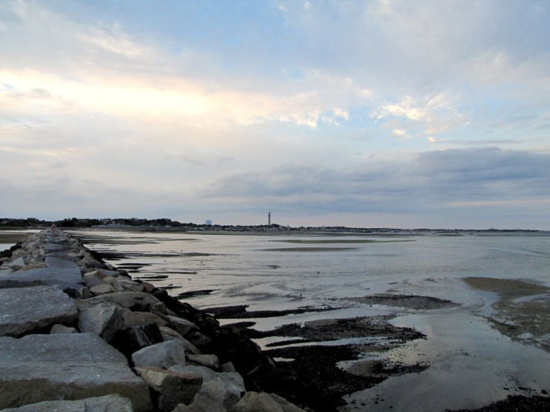 cape cod provincetown2
