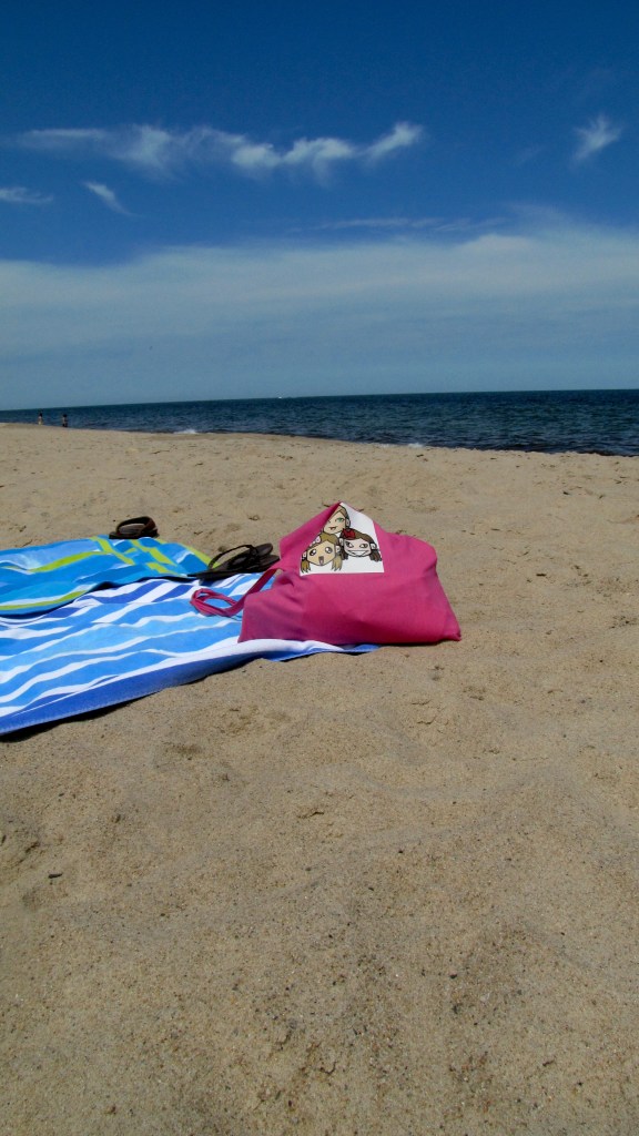 cape cod spiaggia2