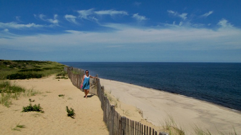 cape cod spiaggia3