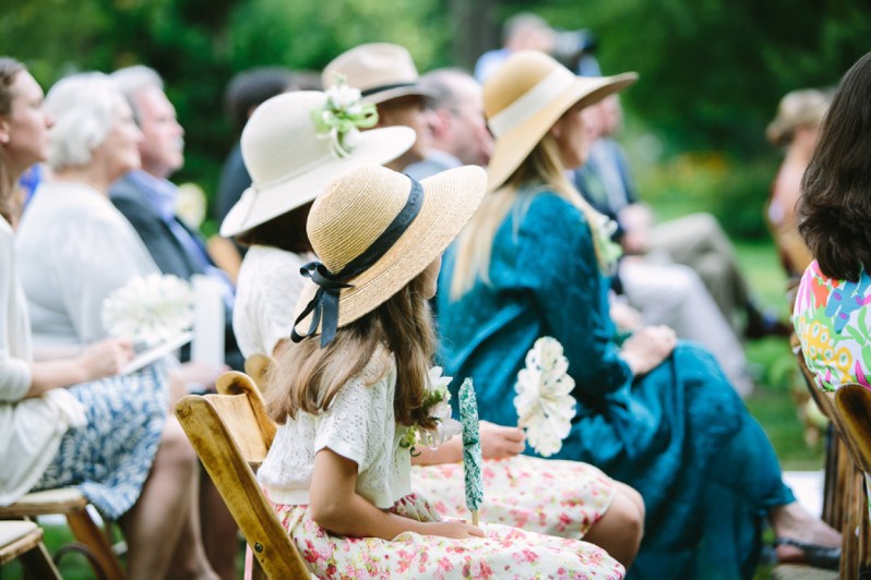 cappelli_Lisa Rigby Photography