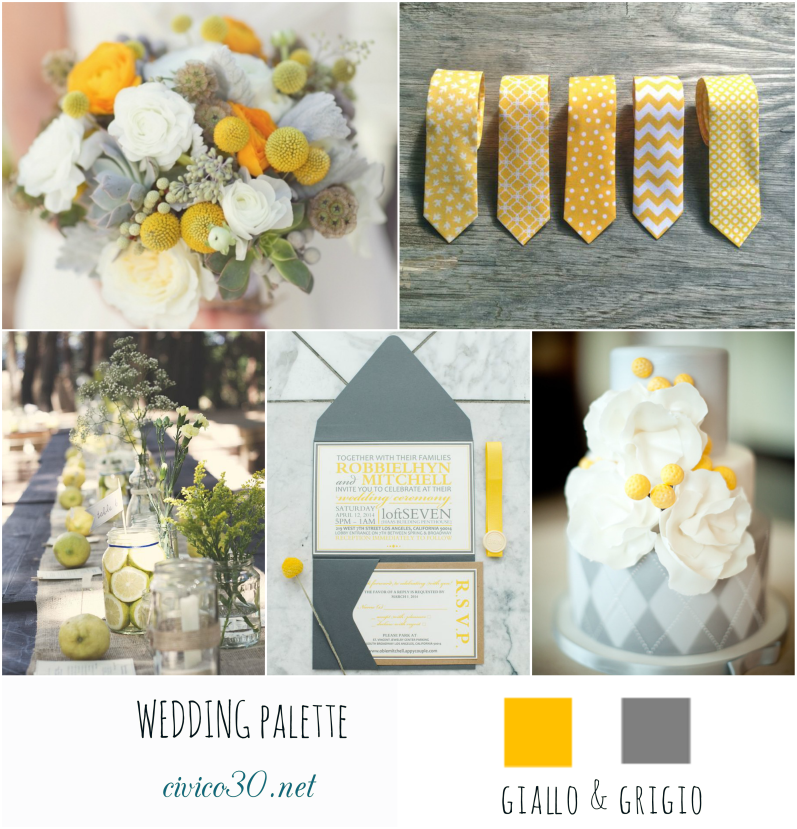 giallo e grigio-wedding palette2