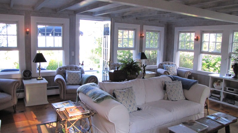 inn interni cape cod