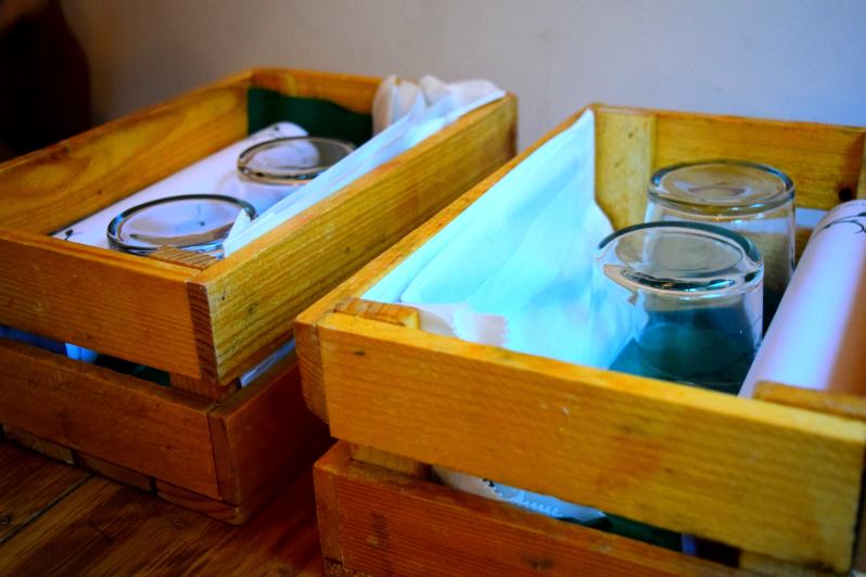 orto erbe e cucina 4 milano - civico30