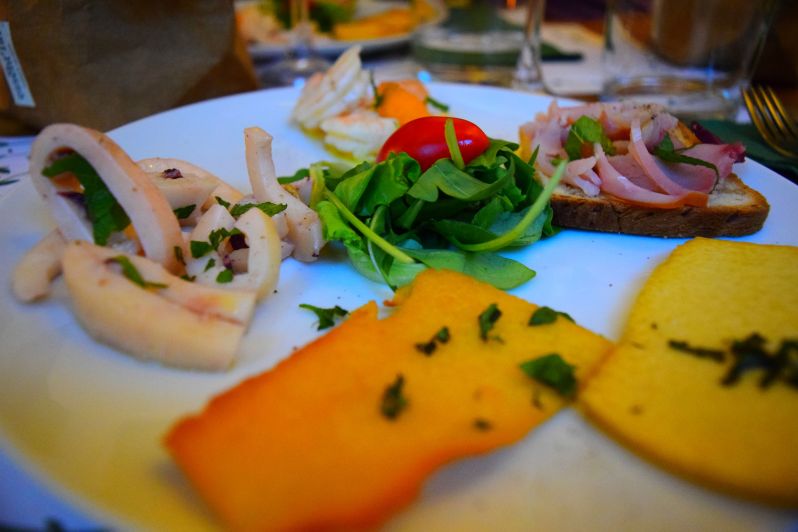 orto erbe e cucina milano8-civico30