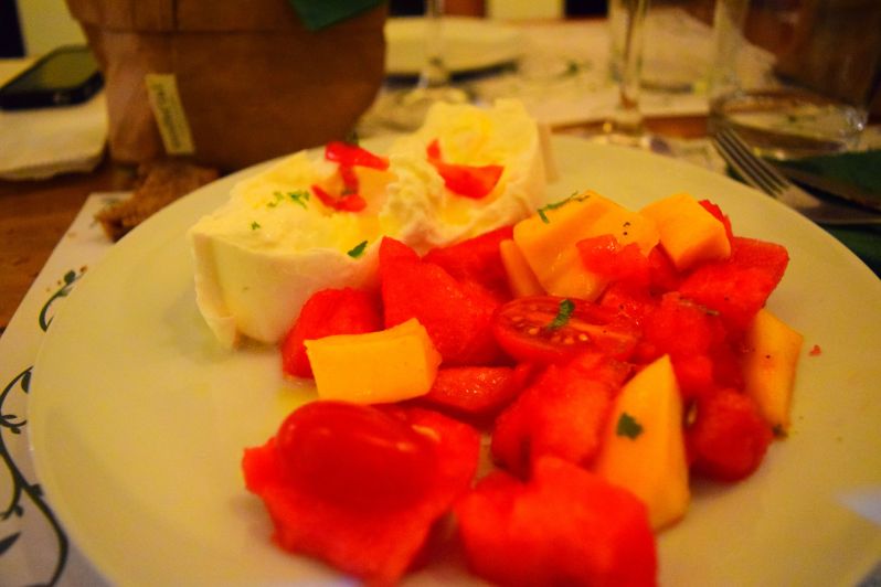 orto erbe e cucina milano9-civico30