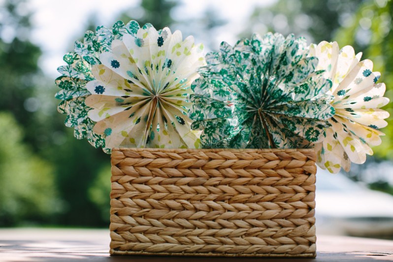 ventagli_Lisa Rigby Photography