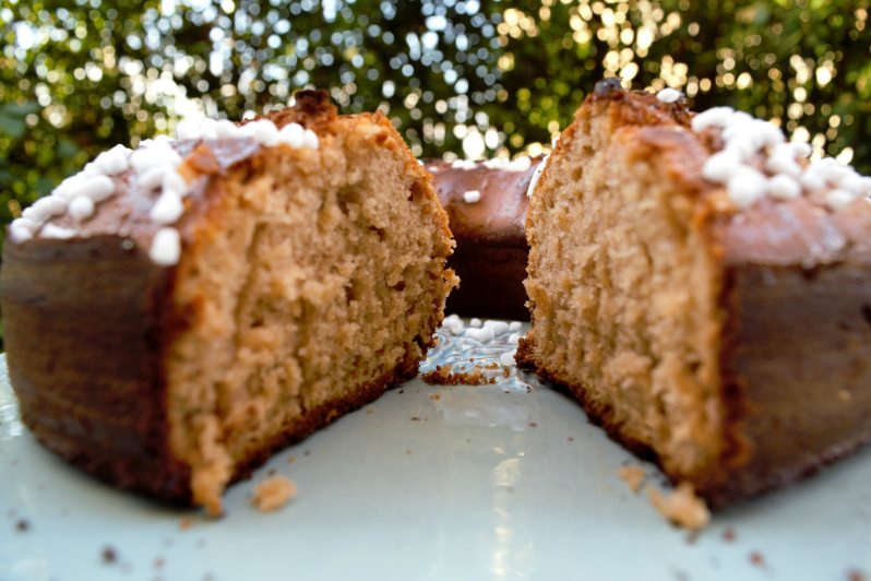 ciambellamieleecannella5_civico30