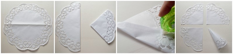 collage coni_civico30