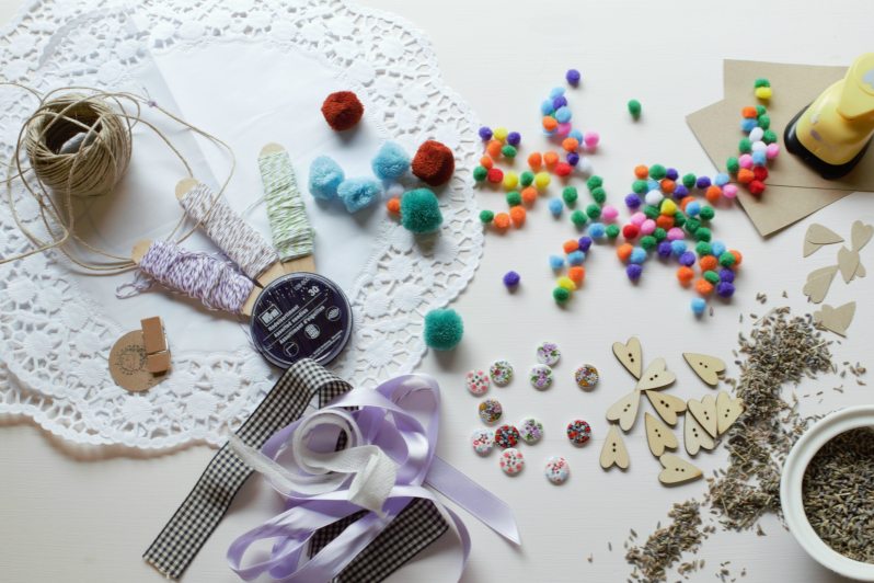 coniportariso_civico30