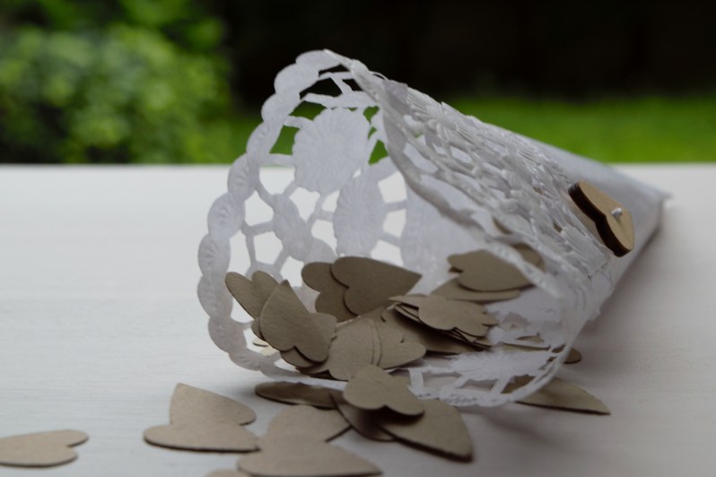 conoportariso10(2)civico30