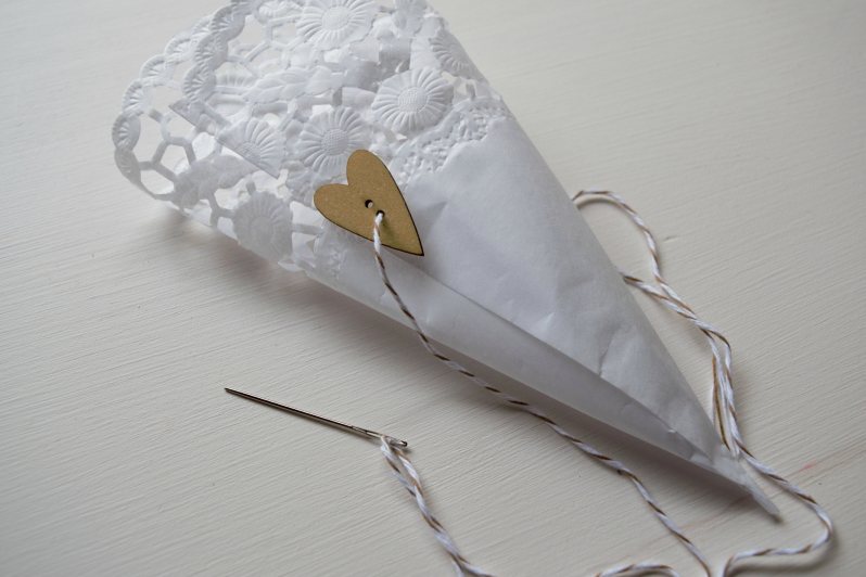 conoportariso8_civico30