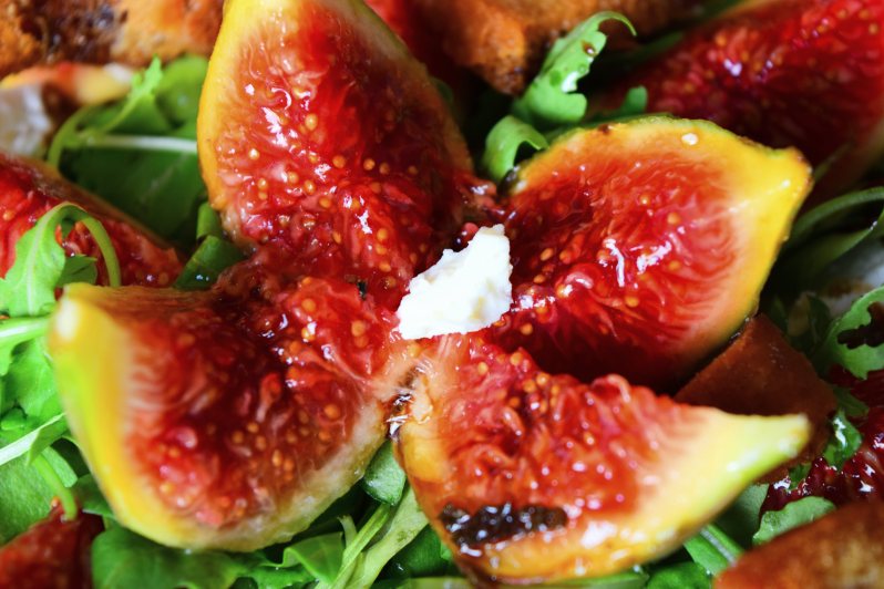 insalata di fichi2_civico30