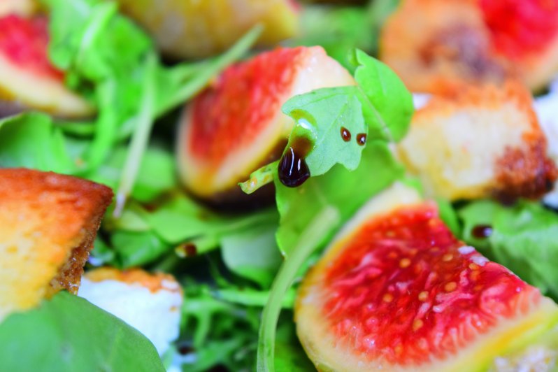 insalata di fichi3-civico30