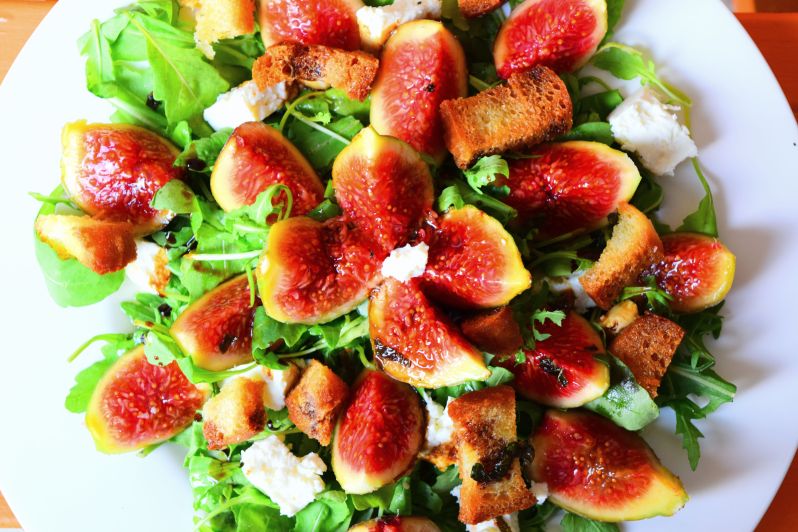 insalata di fichi_civico30