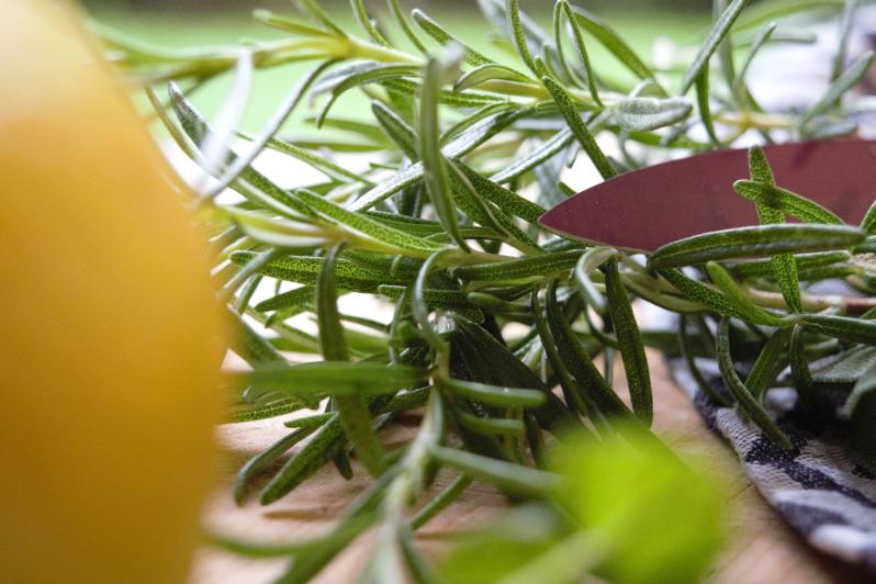 risotto alle erbe2_civico30