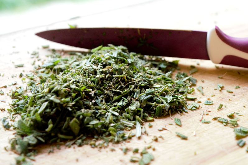 risotto alle erbe4_civico30