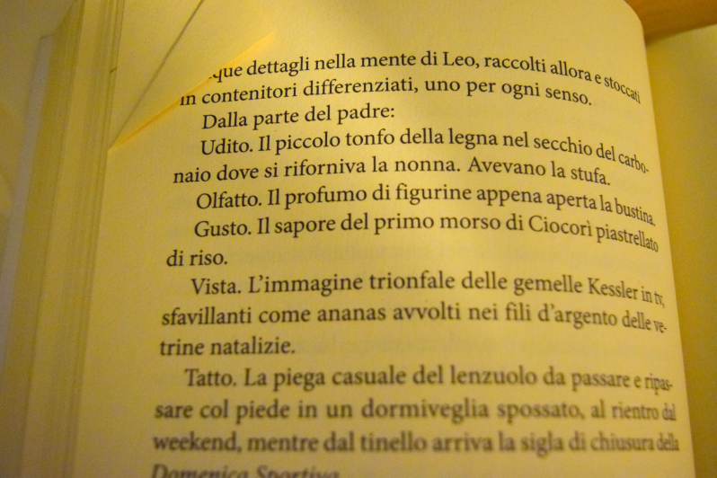 splendido visto da qui3