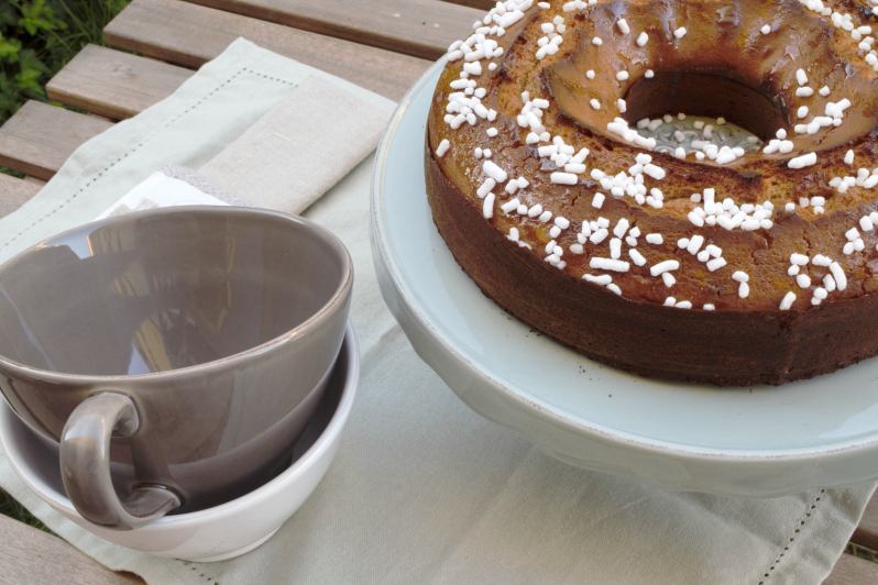 tortacannellaemiele1_civico30