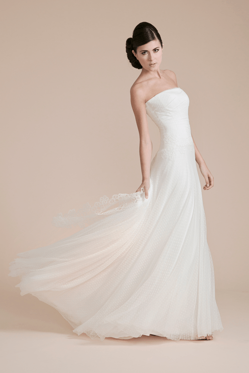 15 couturehayez-giulia-sposa-2016