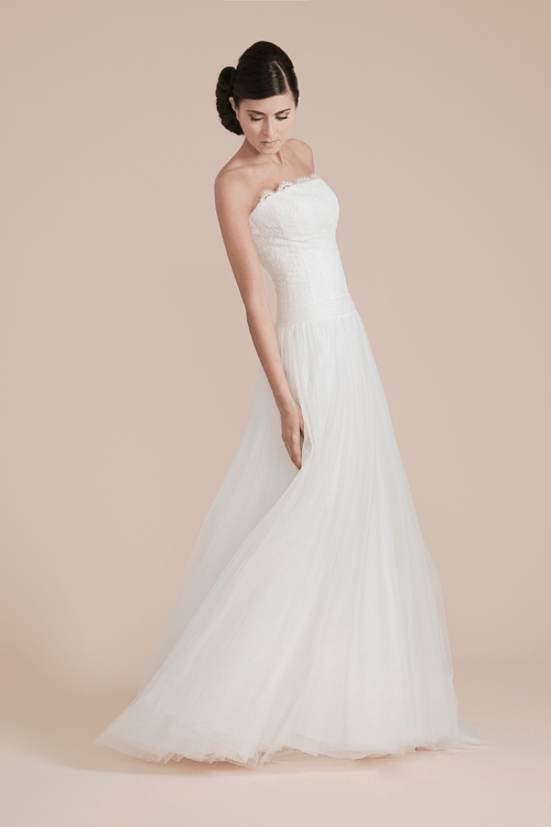 3 couture-hayez-alice-sposa