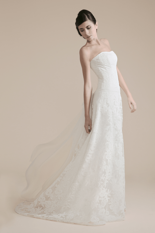 8 couture-hayez-valentina-sposa-2016