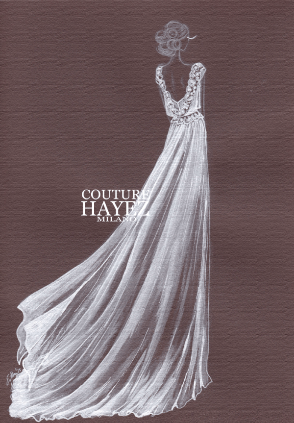 Chiara-couture-hayez-atelier-milano copia
