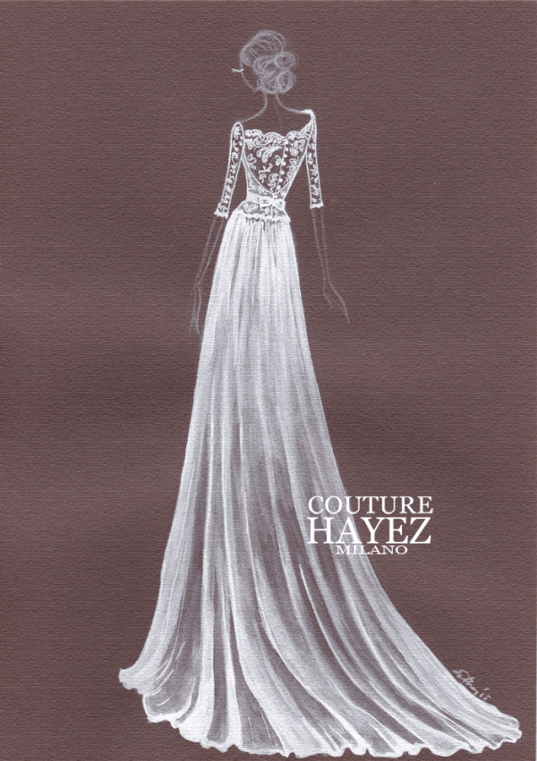 Ella-couture-hayez-atelier-milano copia