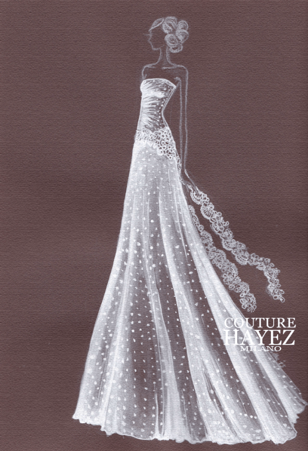 Giulia-couturehayez-atelier-soosa-milano