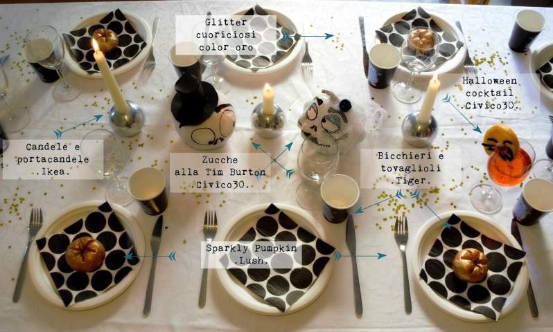 halloween16_civico30_tavola parlante