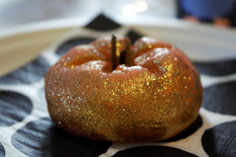 halloween18_civico30