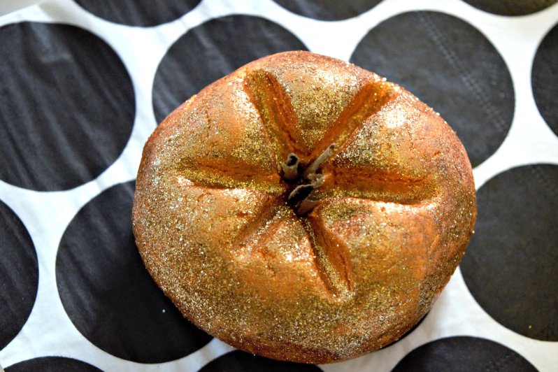 halloween19_civico30