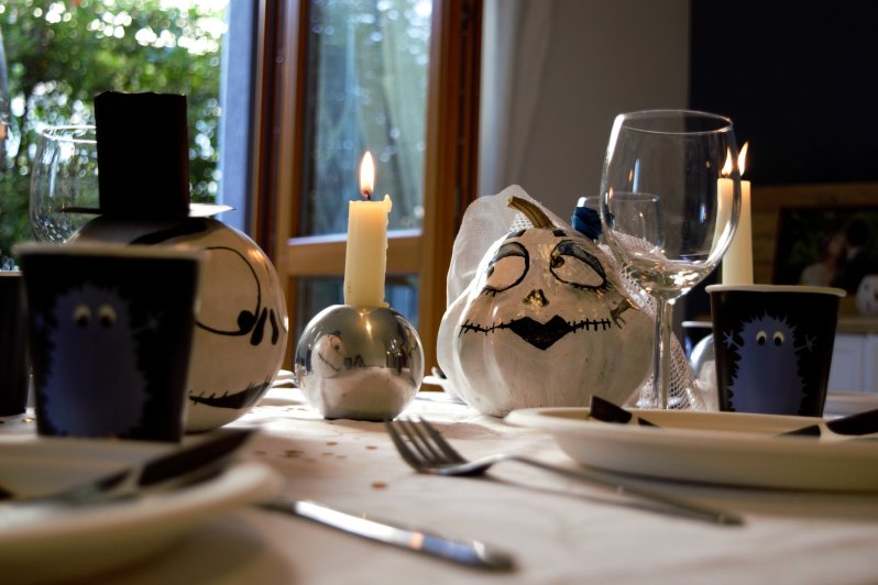 halloween20_civico30