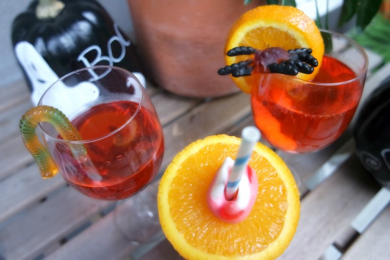 halloweencocktail10